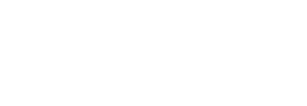 Revalix Physiotherapy and Performance Clinic